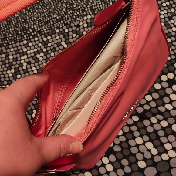 Kate Spade Sam a little better shoulder bag - Picture 3 of 3